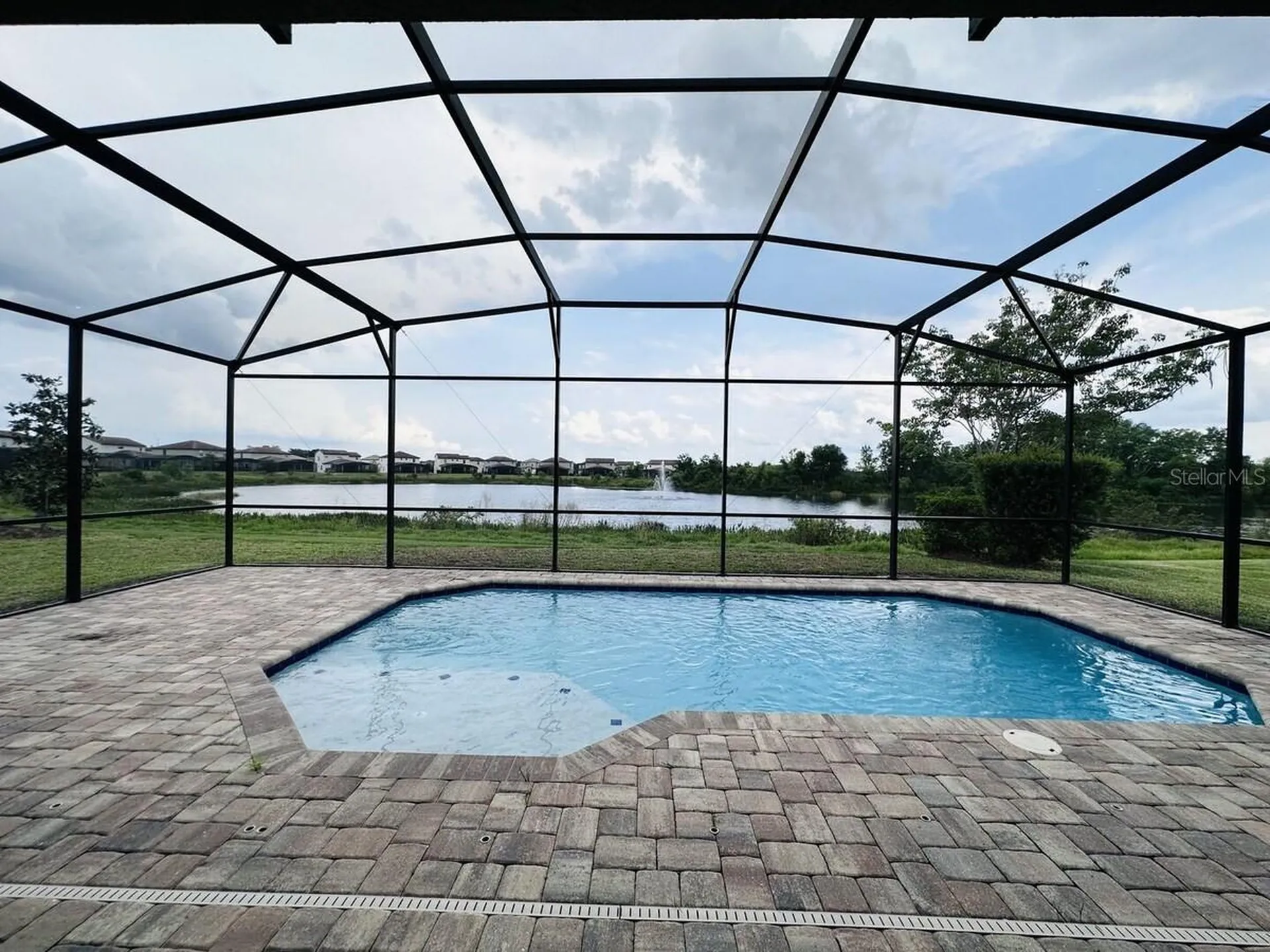162 Kenny Boulevard Haines City FL 33844