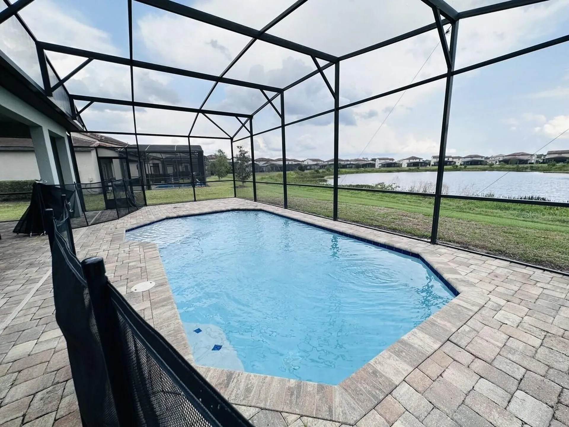 162 Kenny Boulevard Haines City FL 33844