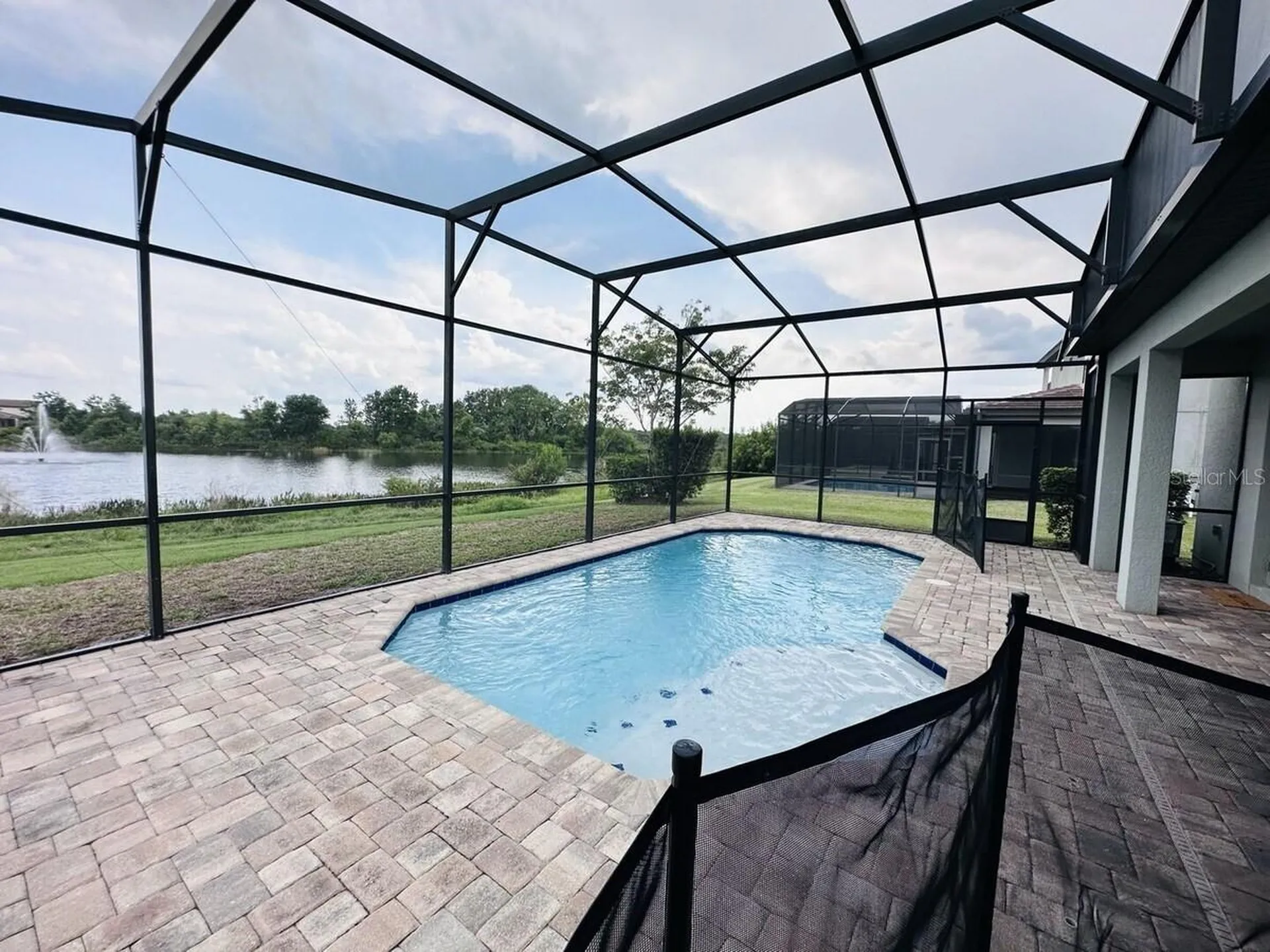 162 Kenny Boulevard Haines City FL 33844