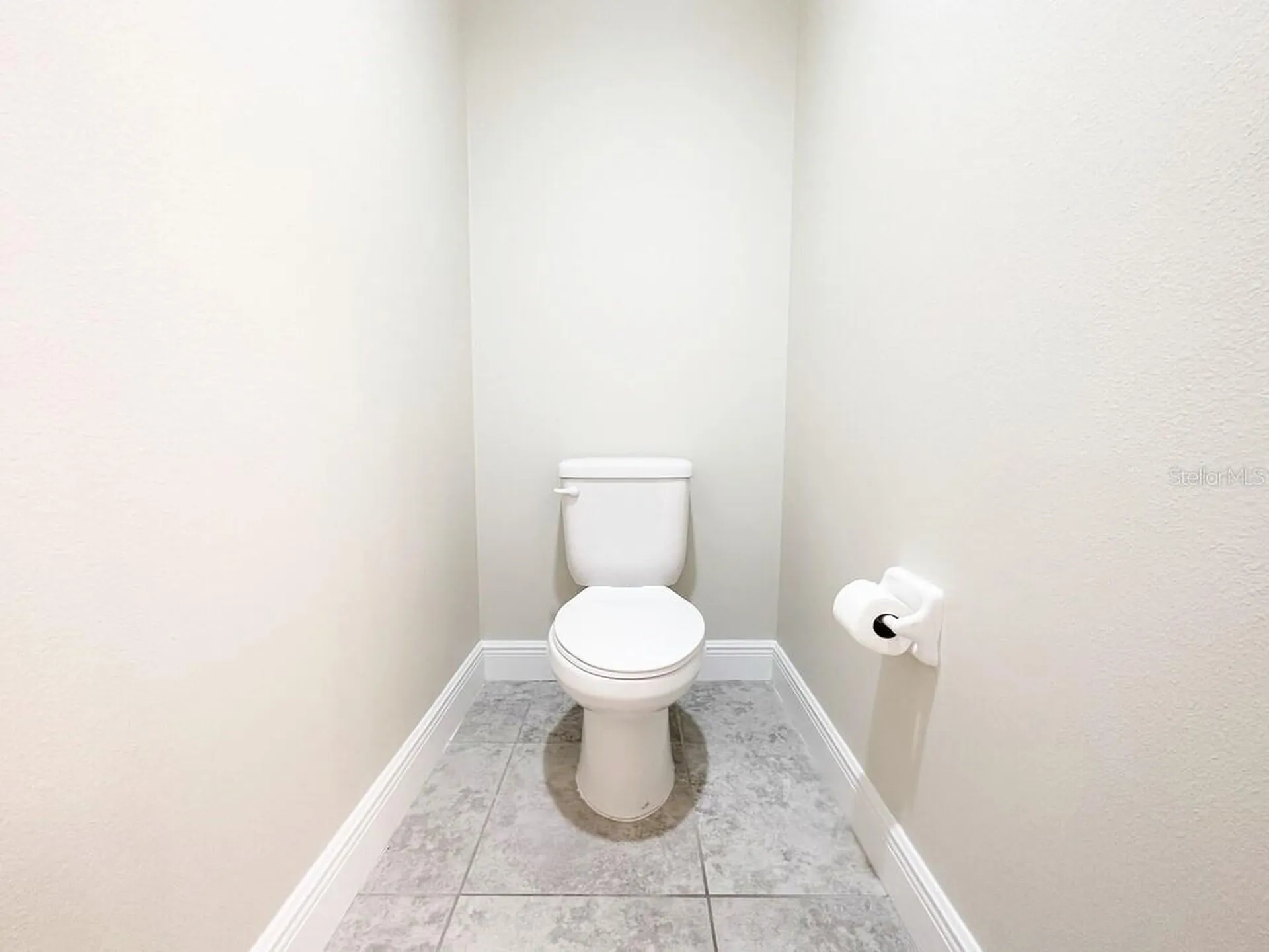 162 Kenny Boulevard Haines City FL 33844