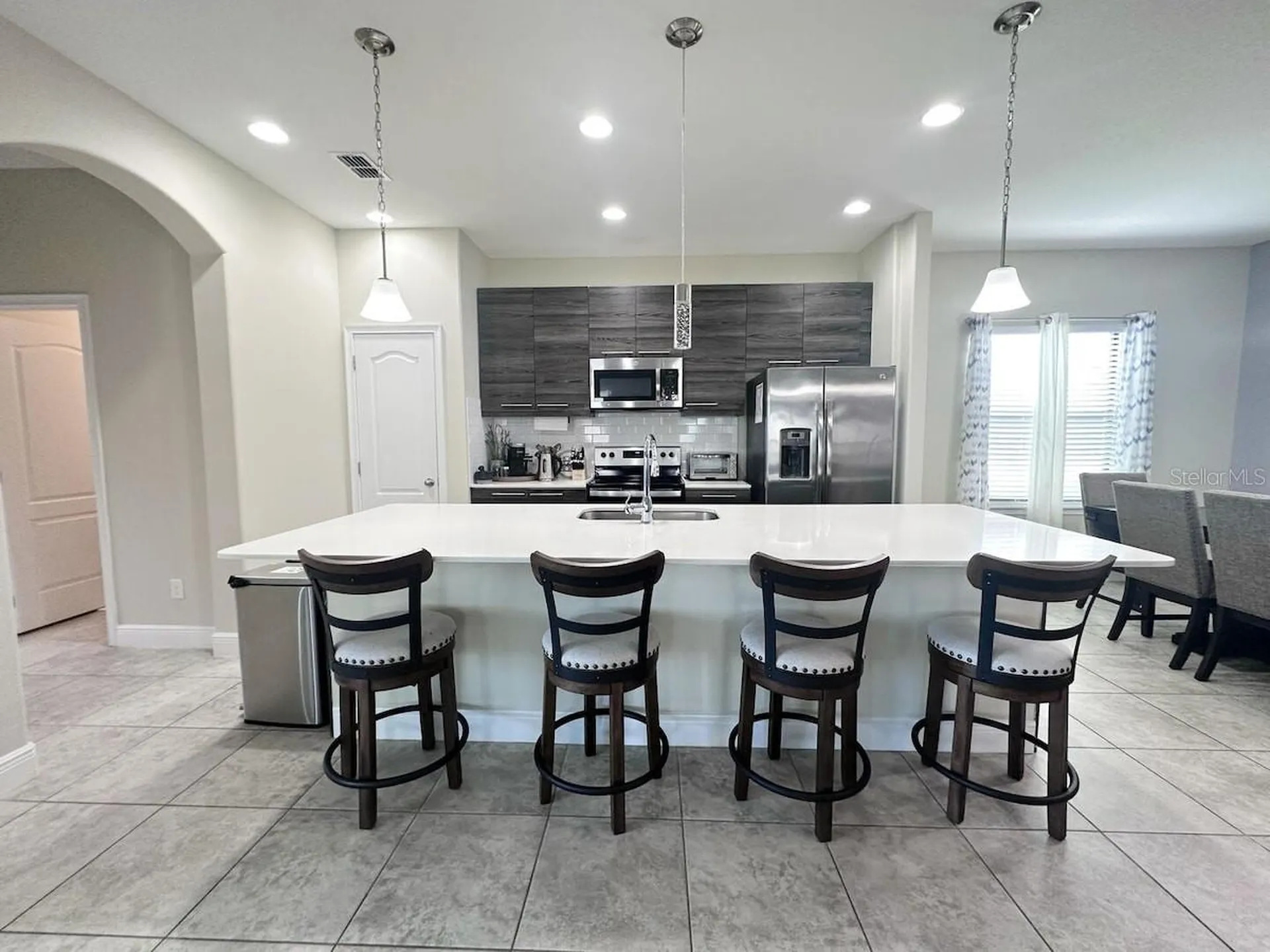 162 Kenny Boulevard Haines City FL 33844