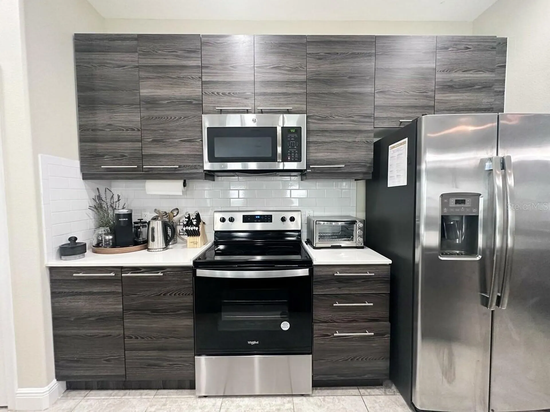 162 Kenny Boulevard Haines City FL 33844