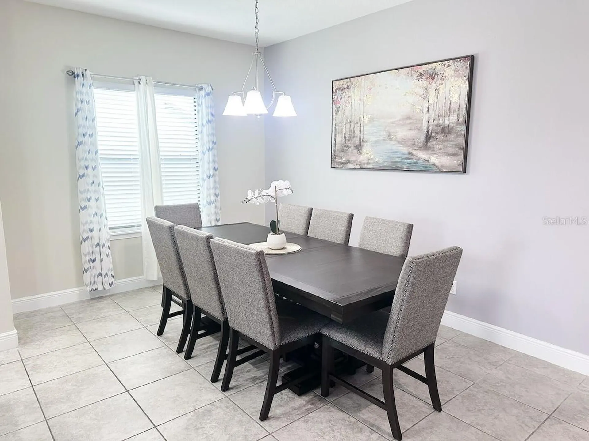 162 Kenny Boulevard Haines City FL 33844
