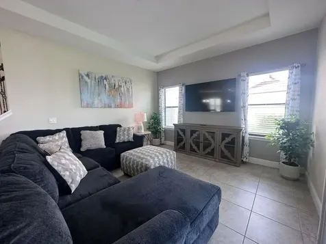 162 Kenny Boulevard Haines City FL 33844