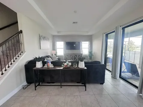 162 Kenny Boulevard Haines City FL 33844