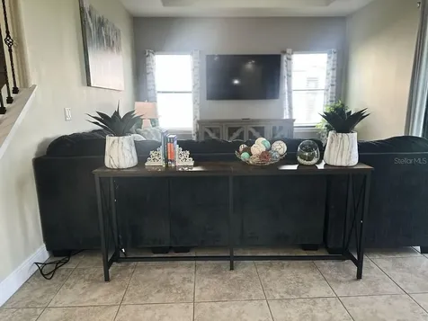 162 Kenny Boulevard Haines City FL 33844
