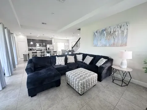 162 Kenny Boulevard Haines City FL 33844