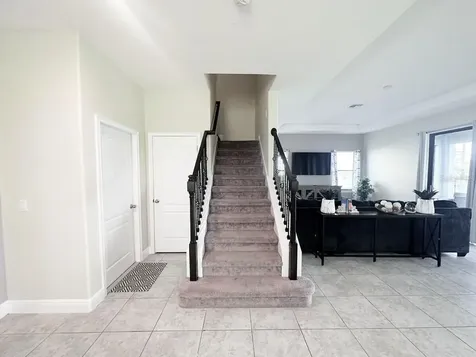 162 Kenny Boulevard Haines City FL 33844