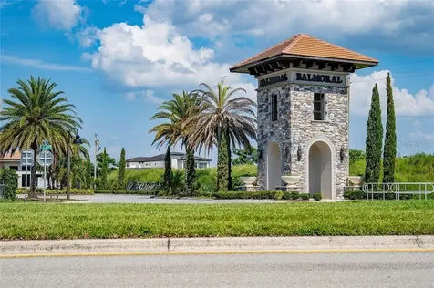 162 Kenny Boulevard Haines City FL 33844