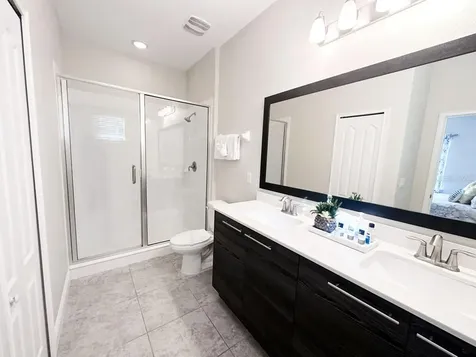 162 Kenny Boulevard Haines City FL 33844