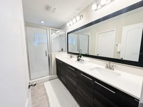 162 Kenny Boulevard Haines City FL 33844