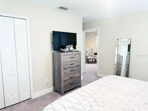 162 Kenny Boulevard Haines City FL 33844