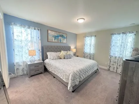 162 Kenny Boulevard Haines City FL 33844