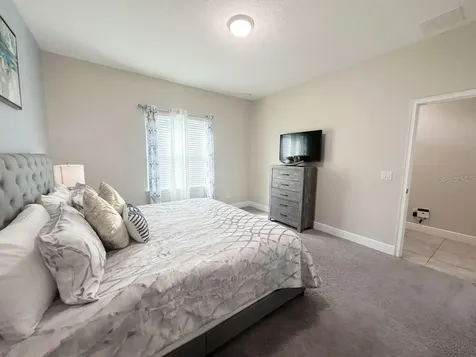 162 Kenny Boulevard Haines City FL 33844