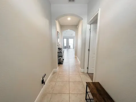 162 Kenny Boulevard Haines City FL 33844