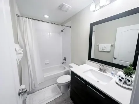 162 Kenny Boulevard Haines City FL 33844