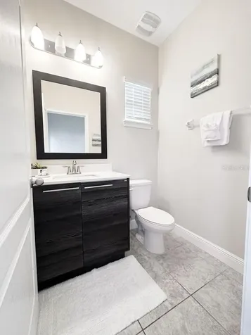 162 Kenny Boulevard Haines City FL 33844
