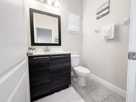 162 Kenny Boulevard Haines City FL 33844