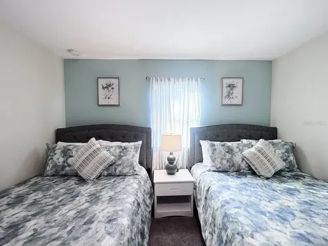162 Kenny Boulevard Haines City FL 33844