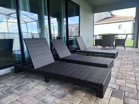 162 Kenny Boulevard Haines City FL 33844