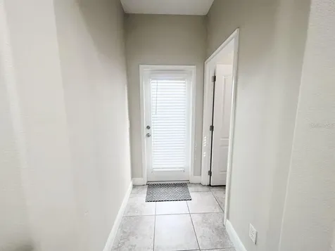 162 Kenny Boulevard Haines City FL 33844
