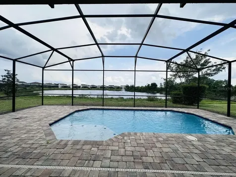 162 Kenny Boulevard Haines City FL 33844