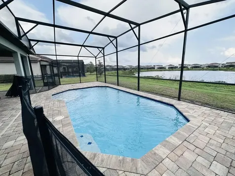 162 Kenny Boulevard Haines City FL 33844