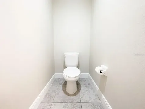 162 Kenny Boulevard Haines City FL 33844