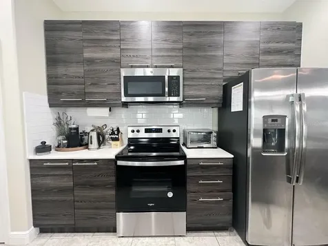 162 Kenny Boulevard Haines City FL 33844
