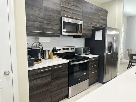162 Kenny Boulevard Haines City FL 33844