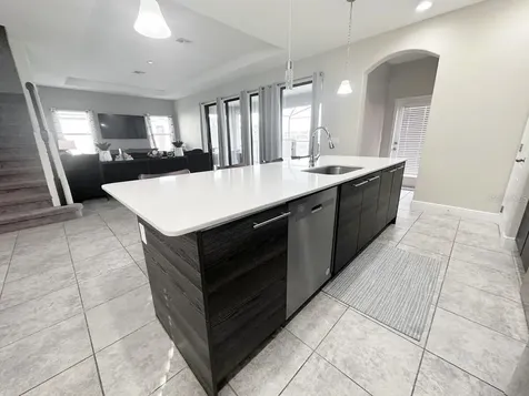 162 Kenny Boulevard Haines City FL 33844