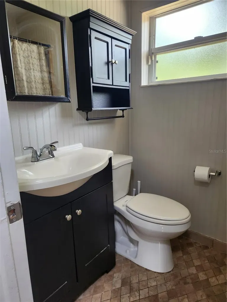 4320 Hedge Drive N Lakeland FL 33812