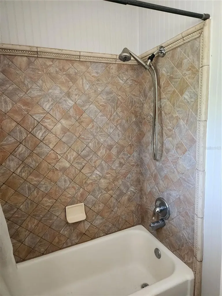 4320 Hedge Drive N Lakeland FL 33812