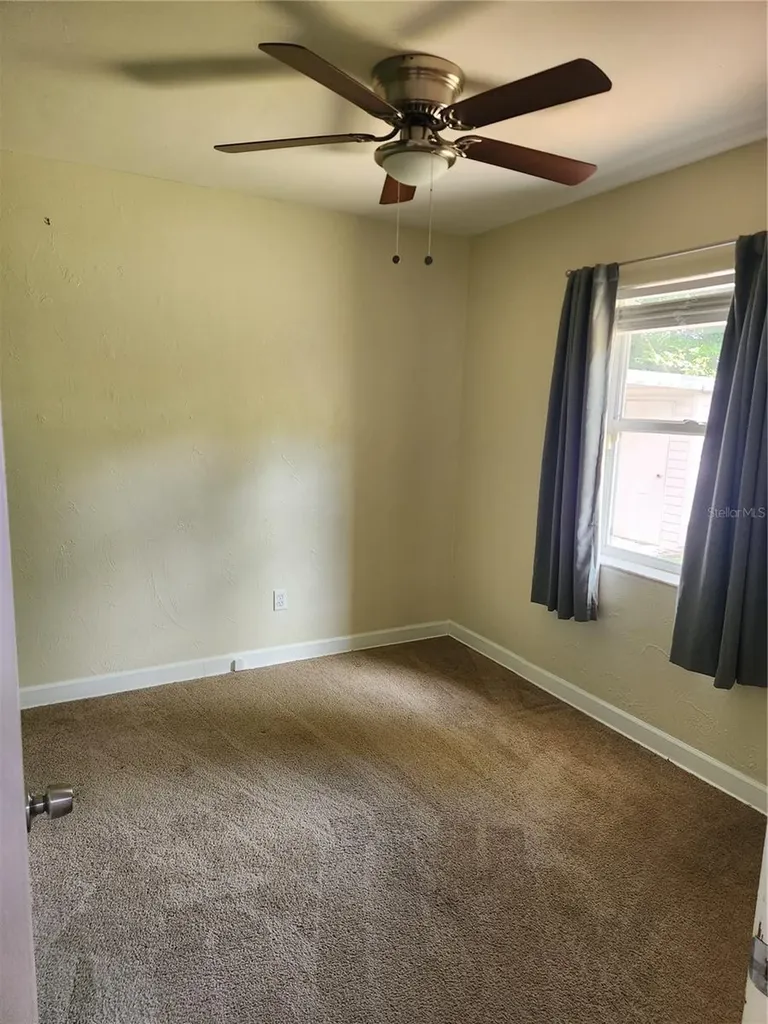 4320 Hedge Drive N Lakeland FL 33812