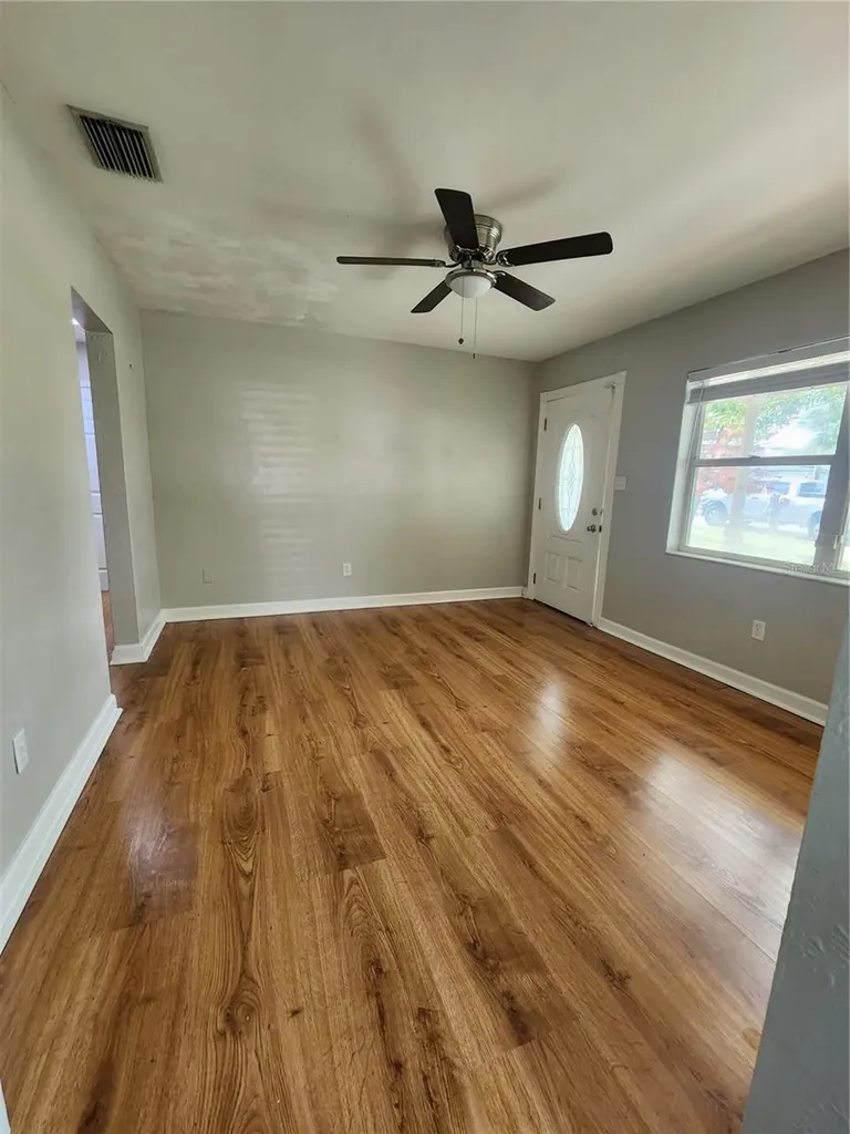 4320 Hedge Drive N Lakeland FL 33812