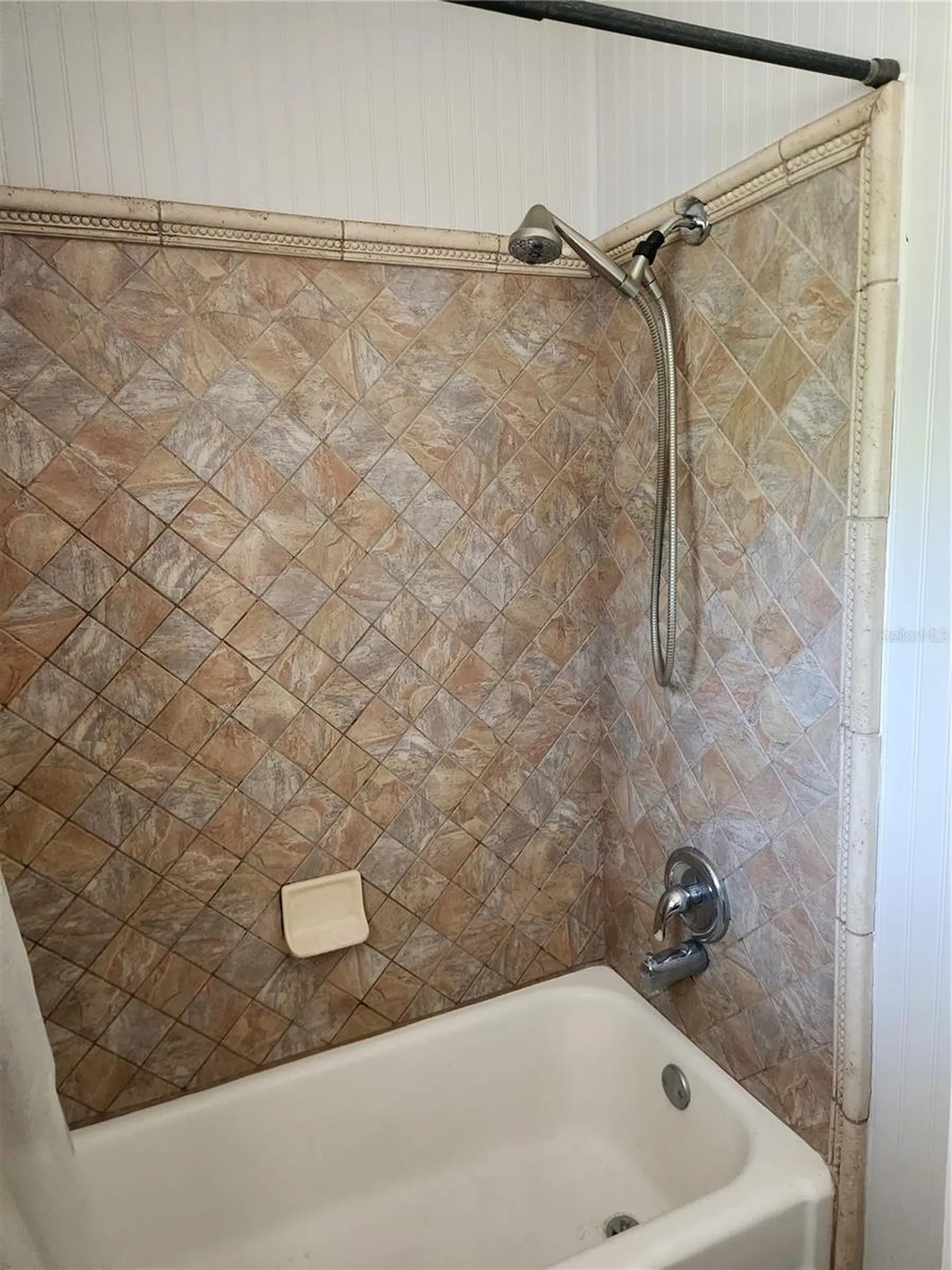 4320 Hedge Drive N Lakeland FL 33812
