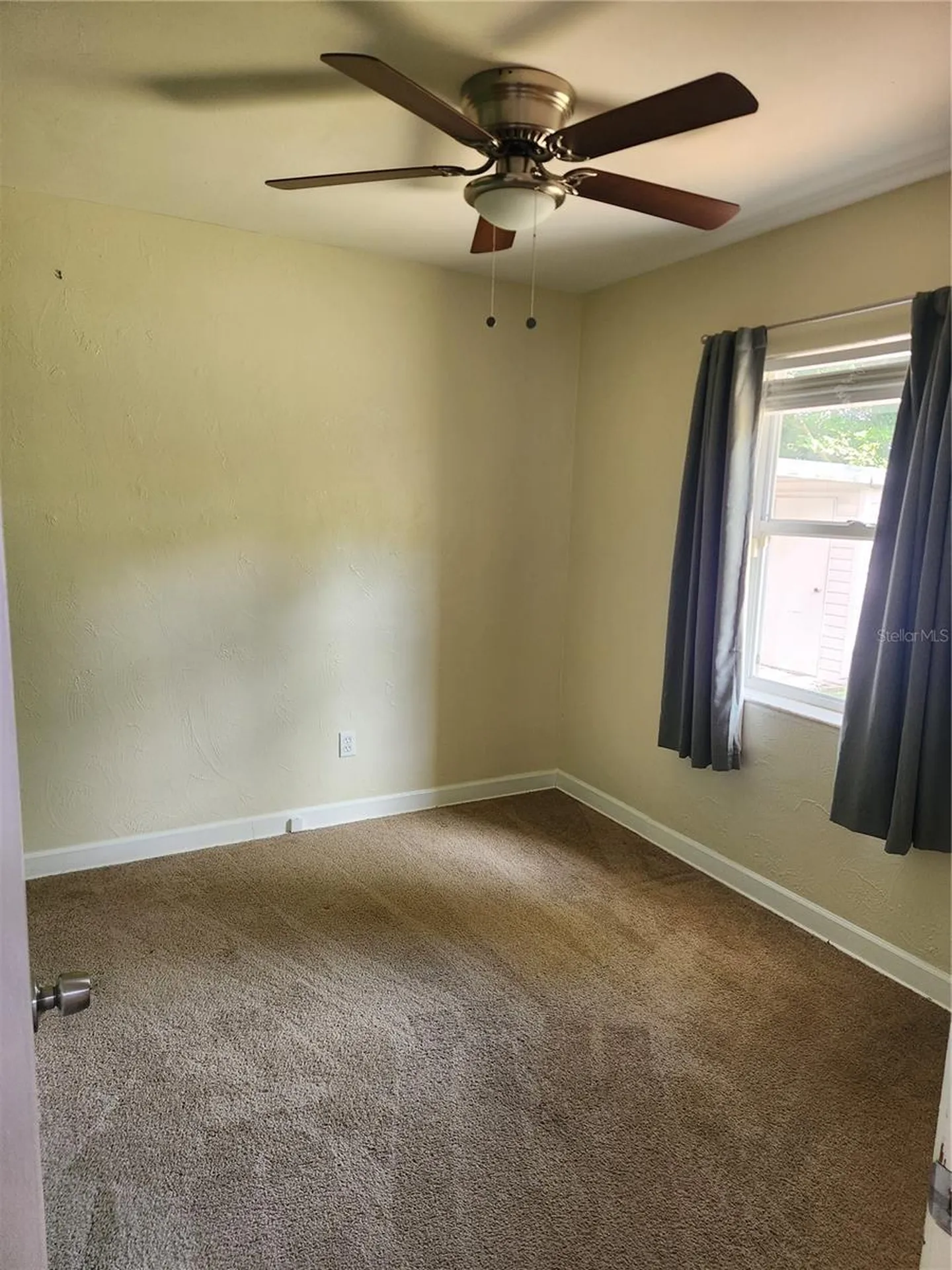 4320 Hedge Drive N Lakeland FL 33812