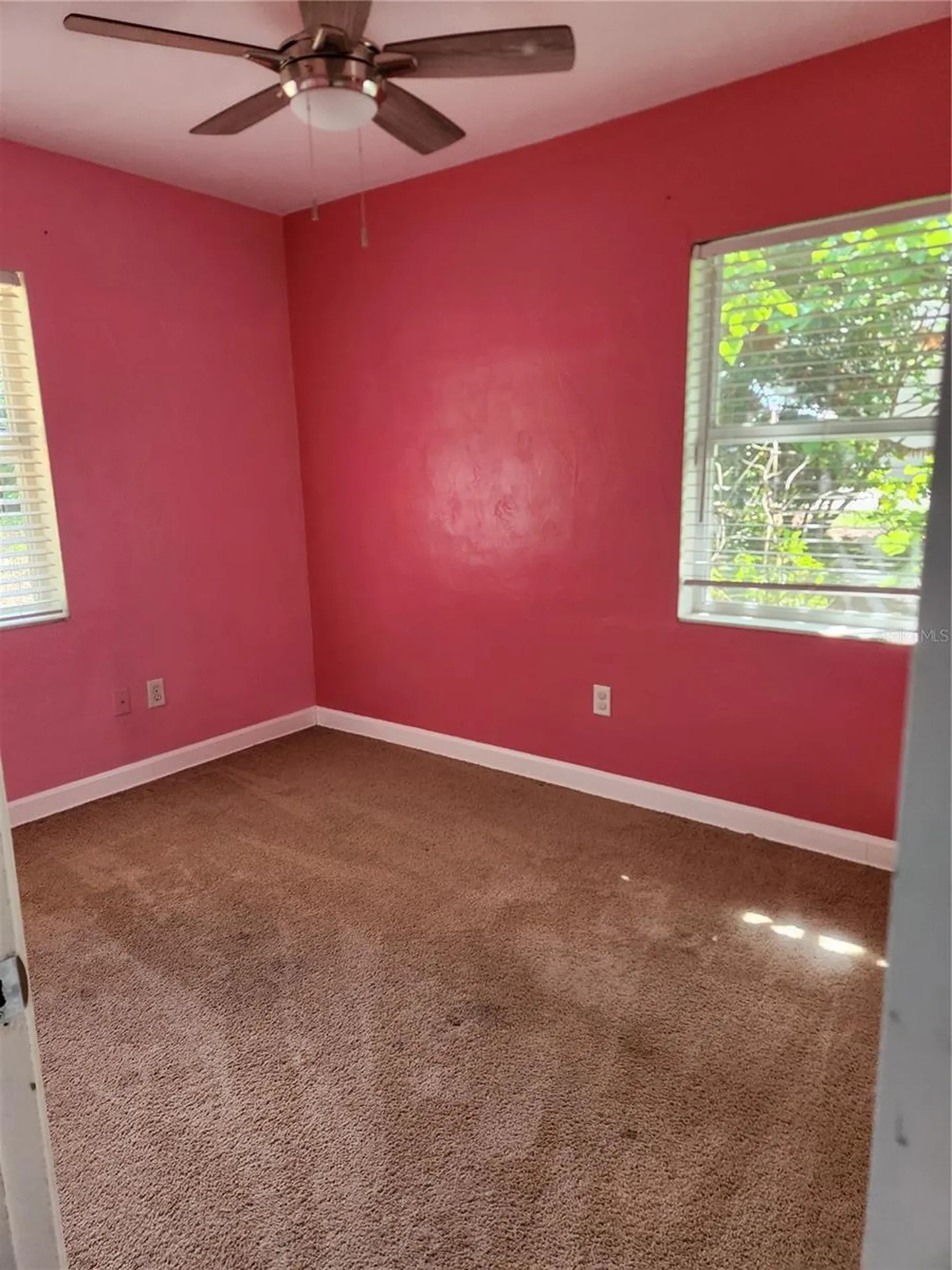 4320 Hedge Drive N Lakeland FL 33812