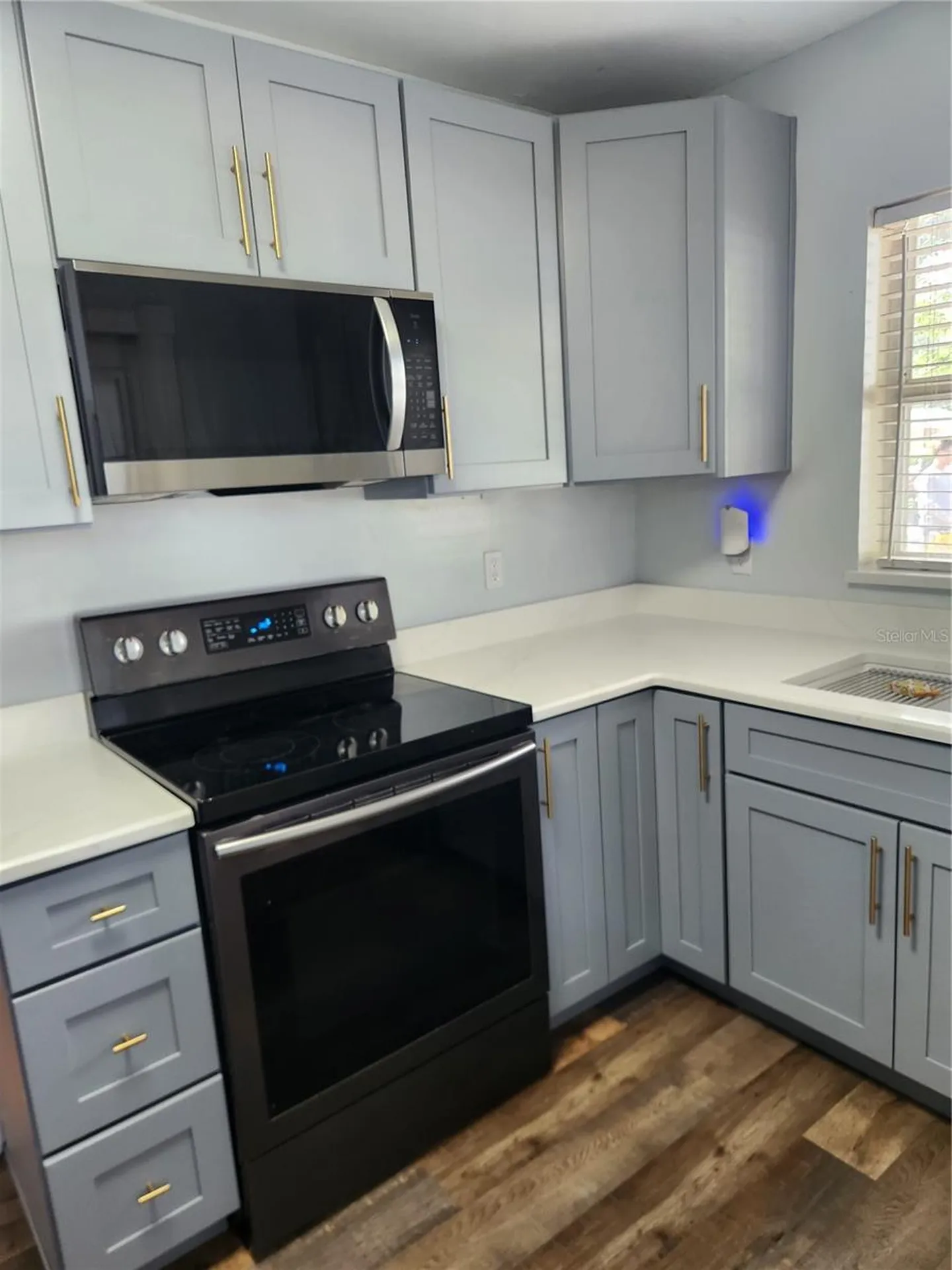 4320 Hedge Drive N Lakeland FL 33812