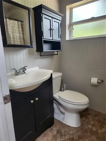 4320 Hedge Drive N Lakeland FL 33812