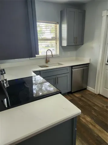 4320 Hedge Drive N Lakeland FL 33812