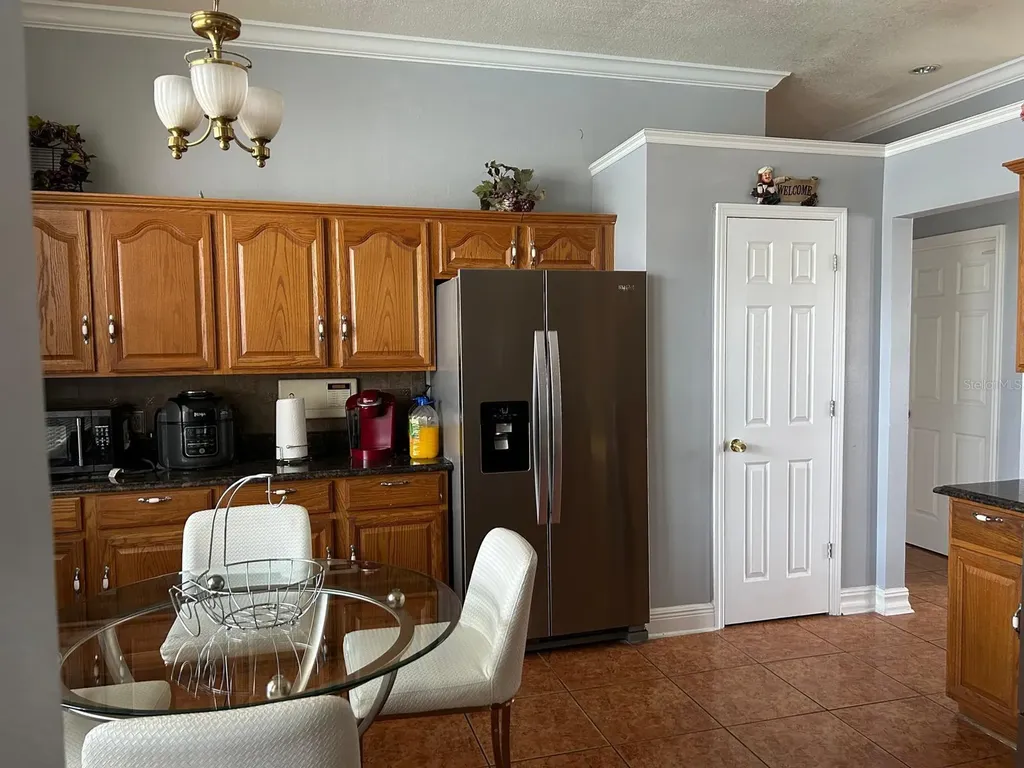 11942 Frieth Drive Orlando FL 32837