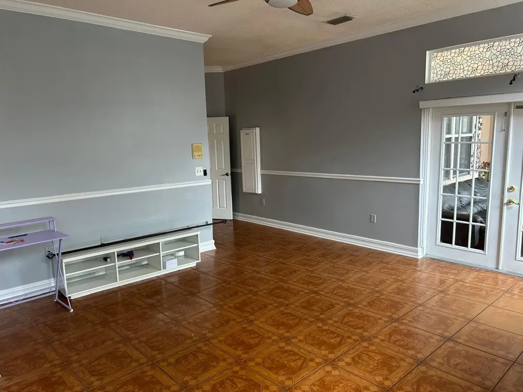 11942 Frieth Drive Orlando FL 32837