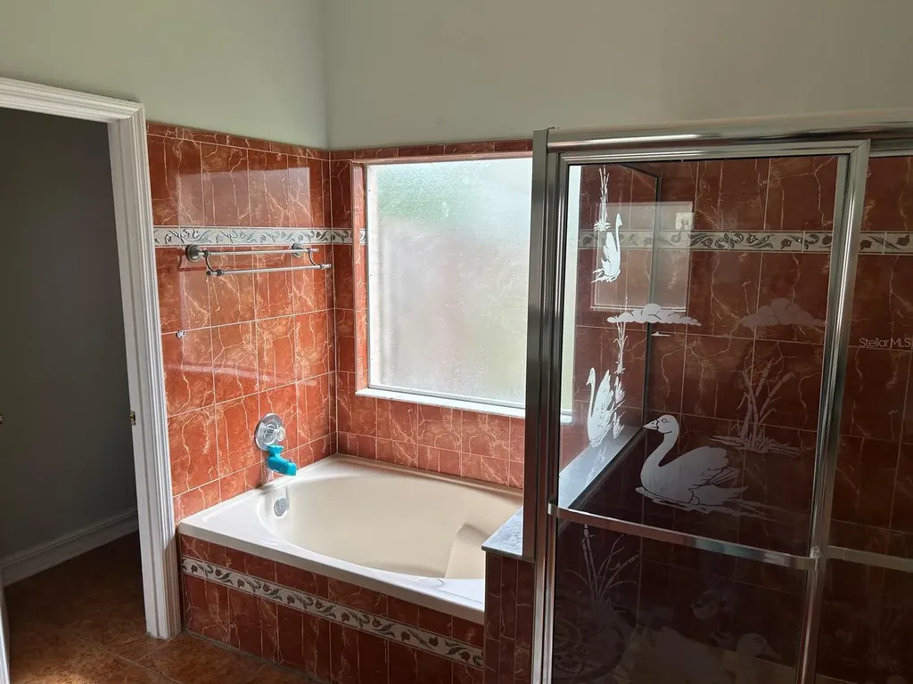 11942 Frieth Drive Orlando FL 32837