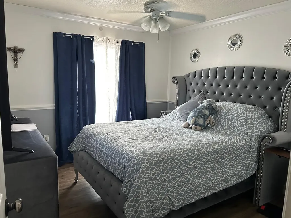 11942 Frieth Drive Orlando FL 32837