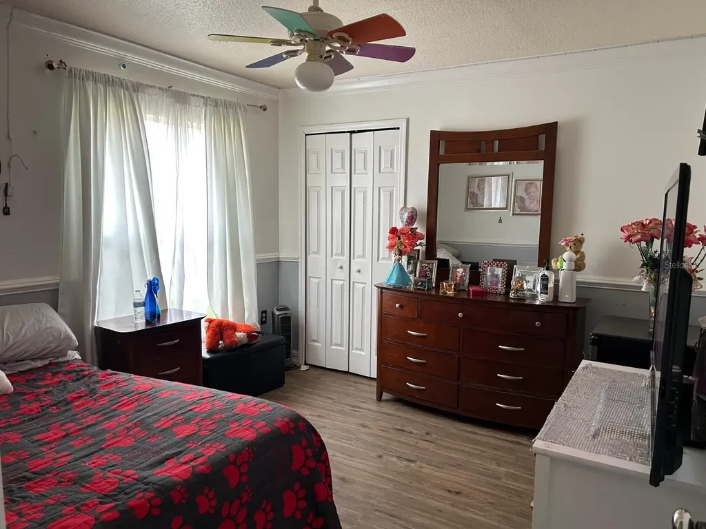 11942 Frieth Drive Orlando FL 32837