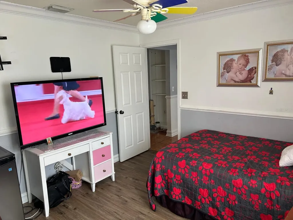 11942 Frieth Drive Orlando FL 32837