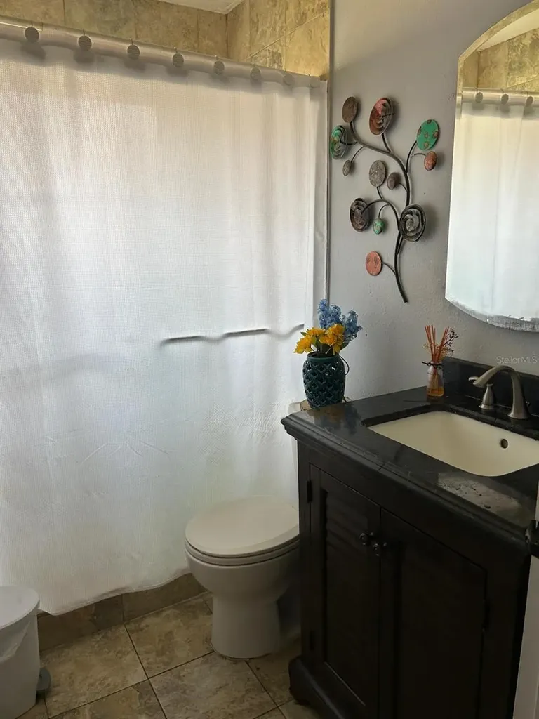 11942 Frieth Drive Orlando FL 32837