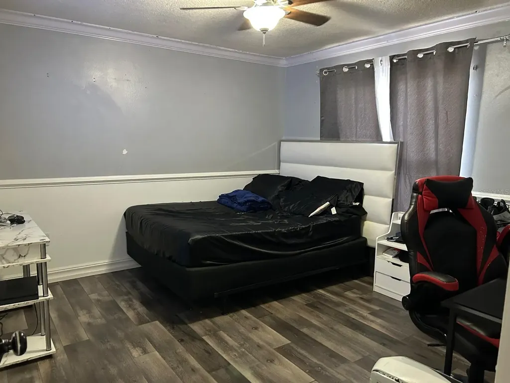11942 Frieth Drive Orlando FL 32837
