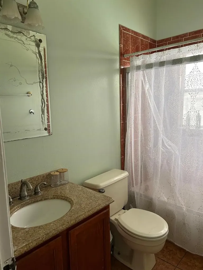 11942 Frieth Drive Orlando FL 32837
